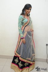 Pooja Hegde at Mukunda Movie Audio Launch